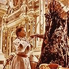 Fairuza Balk and Sophie Ward in Return to Oz (1985)