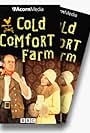 Cold Comfort Farm (1968)