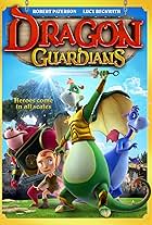 Dragon Guardians (2013)