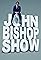 The John Bishop Show's primary photo