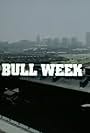 Bull Week (1980)