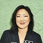 Margaret Cho