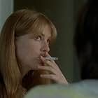 Isabelle Huppert in Every Man for Himself (1980)