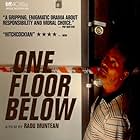 One Floor Below (2015)