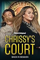 Chrissy's Court (2020)
