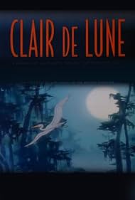 Clair de Lune (2000)