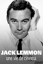 Jack Lemmon, une vie de cinéma