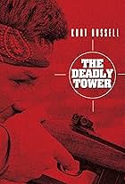 The Deadly Tower