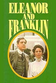 Eleanor and Franklin (1976)
