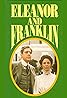 Eleanor and Franklin (TV Mini Series 1976) Poster