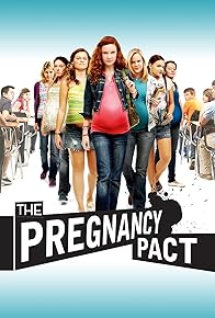 Primary photo for Pregnancy Pact