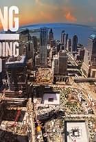 Rising: Rebuilding Ground Zero