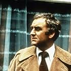 John Thaw in Sweeney 2 (1978)