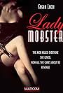 Lady Mobster (1988)