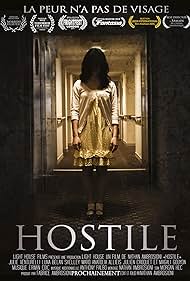 Hostile (2014)