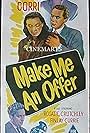 Make Me an Offer! (1955)