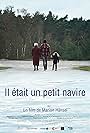 Il était un petit navire (2019)