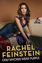 Rachel Feinstein in Amy Schumer Presents Rachel Feinstein: Only Whores Wear Purple (2016)