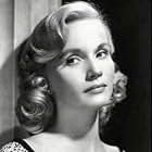 Eva Marie Saint in A Hatful of Rain (1957)