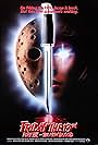 Friday the 13th: The New Blood (1988)