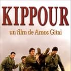 Kippur (2000)