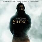 Silence (2016)