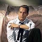 Paul Newman in Sweet Bird of Youth (1962)