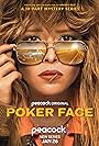 Natasha Lyonne in Poker Face (2023)