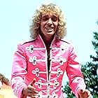 Peter Frampton in Sgt. Pepper's Lonely Hearts Club Band (1978)