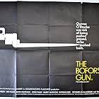 The Bofors Gun (1968)