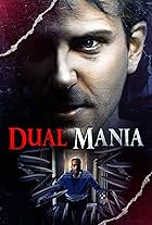 Dual Mania (2020)