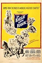 The Eagle and the Hawk (1950)