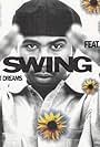 Swing Feat. Dr. Alban: Sweet Dreams (1995)