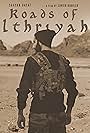 Shayan Bayat in Roads of Ithriyah (2022)