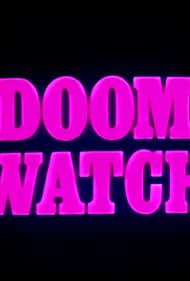 Doomwatch (1970)