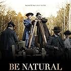 Be Natural: The Untold Story of Alice Guy-Blaché (2018)