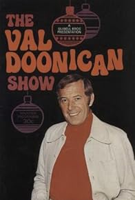 Primary photo for The Val Doonican Show
