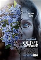 Olive Kitteridge