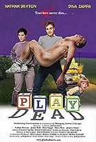 Play Dead (2001)