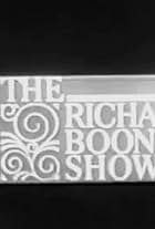 The Richard Boone Show