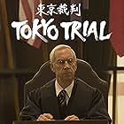 Jonathan Hyde in Tokyo Trial (2016)