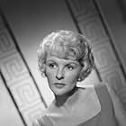 Elaine Stritch