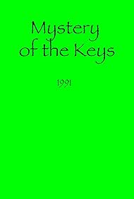 Mystery of the Keys (1991)