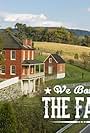 We Bought the Farm (2016)