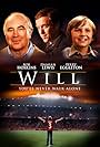 Will (2011)