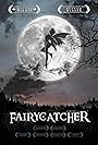 Fairycatcher (2009)