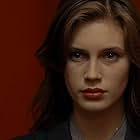 Marine Vacth in Young & Beautiful (2013)