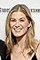 Rosamund Pike's primary photo