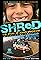 SHReD: The Story of Asher Bradshaw's primary photo