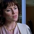 Keeley Hawes in Ashes to Ashes (2008)
